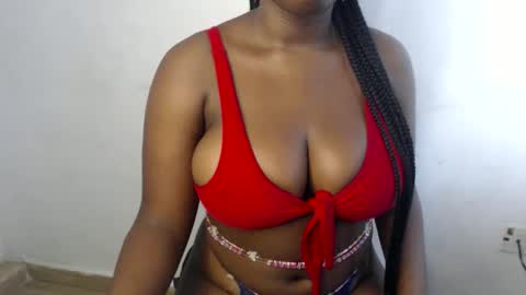 Snapshot of choco_zi chatting on March 2, 7:15 am zi online show from March 2, 7:15 am