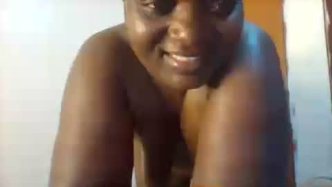 chocobabe002 online show from July 5, 4:19 am