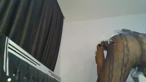 Snapshot of chocobear22 chatting on November 16, 10:48 pm chocobear22 online show from November 16, 10:48 pm