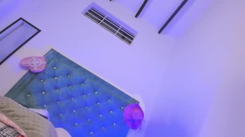 chocobunny1 online show from April 12, 3:00 am