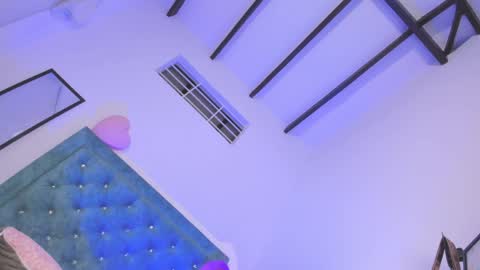 chocobunny1 online show from April 13, 3:12 am