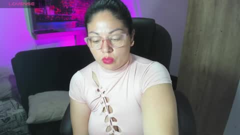 chocobunny_1 online show from May 16, 12:40 am