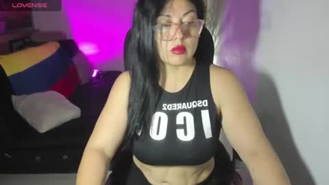 chocobunny_1 online show from July 4, 4:07 am