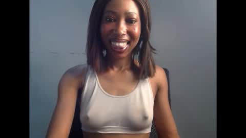 chocochocox online show from March 29, 7:19 am