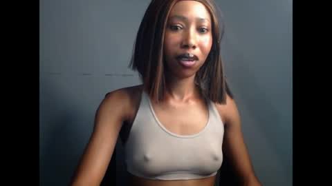 chocochocox online show from April 5, 6:54 am