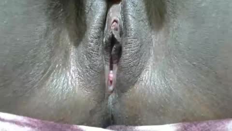 Choco online show from March 30, 4:35 am