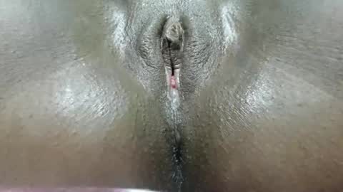 Choco online show from March 31, 4:57 am