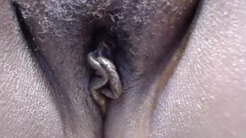 chocolatabig online show from March 15, 3:29 pm