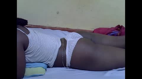 chocolate_baby3 online show from December 5, 7:32 pm