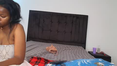 Barbie online show from February 23, 10:12 am