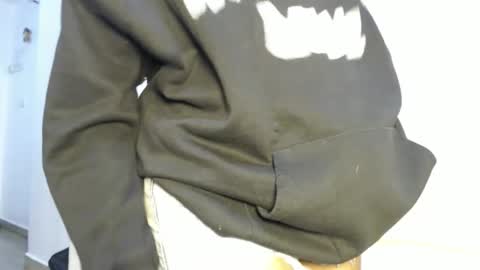 Lofti online show from February 11, 8:14 pm