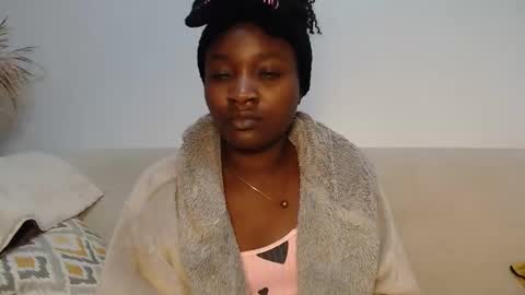 Lofti online show from April 18, 9:24 am