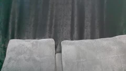 Snapshot of chocolate_divaa chatting on May 19, 12:00 pm chocolate_divaa online show from May 19, 12:00 pm