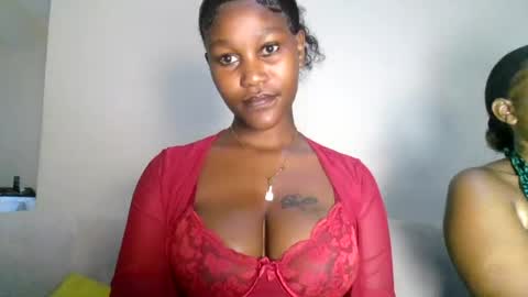 chocolate_divaa online show from August 7, 9:22 am