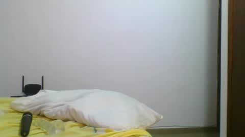 Nicah online show from November 6, 5:03 pm