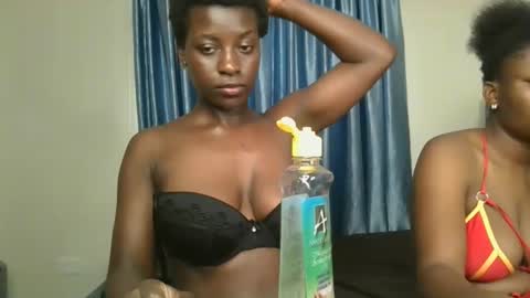 Iva online show from October 5, 1:20 pm