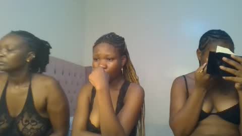 Iva online show from April 9, 11:15 am