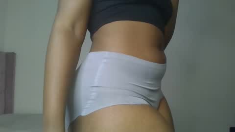 Iva online show from April 10, 6:01 pm