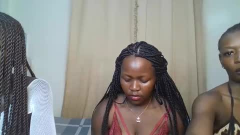 Iva online show from April 11, 7:40 pm