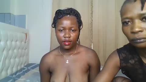 Iva online show from April 12, 7:46 am