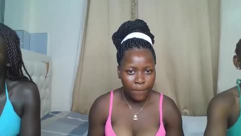 Iva online show from April 13, 5:51 pm