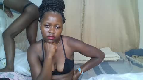 Iva online show from April 14, 6:36 pm