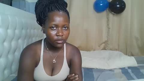 Iva online show from April 15, 7:21 pm