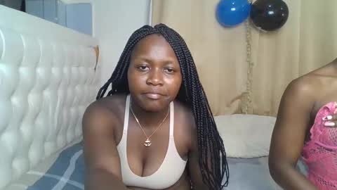 Iva online show from April 15, 7:58 pm