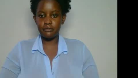 chocolate queen25 online show from April 15, 8:43 am