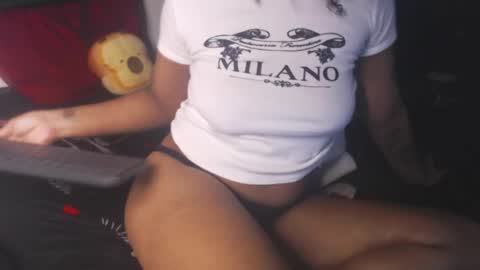 Ale online show from June 5, 4:30 am