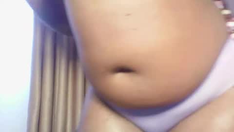 chocolateassgirl61 online show from October 27, 2:54 pm