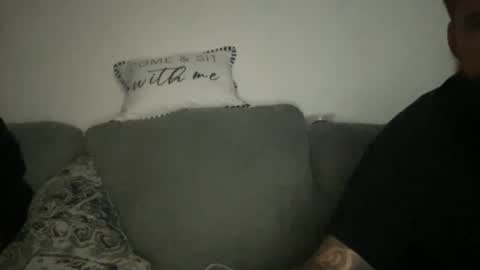 Snapshot of chocolatebaby1121 chatting on January 19, 4:44 am chocolatebaby1121 online show from January 19, 4:44 am