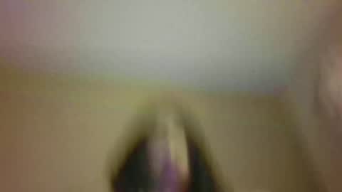 chocolatebbwgoodpussy online show from February 2, 6:34 am