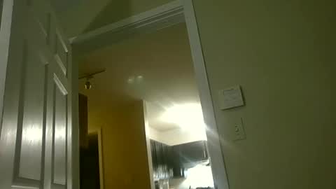 chocolatebbwgoodpussy online show from February 4, 1:00 am