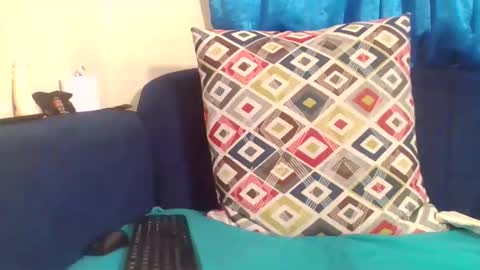 chocolatebby90 online show from March 22, 3:26 pm