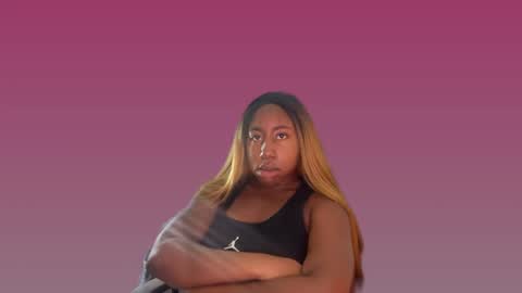 chocolatebunnycakez online show from July 19, 2:48 am