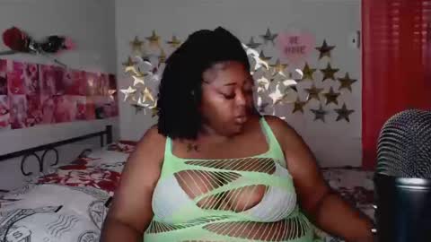 Melina online show from September 22, 6:43 pm