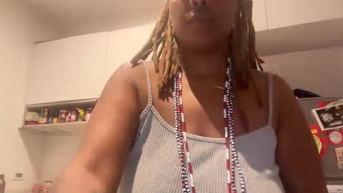 Snapshot of chocolatecakequeen chatting on February 6, 1:38 am ChocolateCakeQueen online show from February 6, 1:38 am