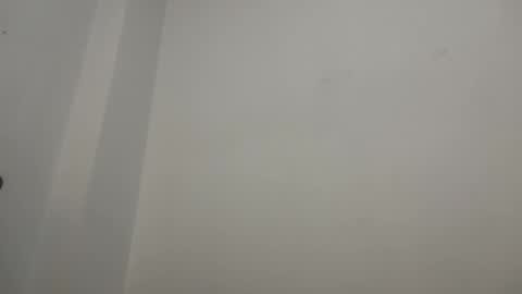 Snapshot of chocolatecakequeen chatting on November 14, 4:06 pm ChocolateCakeQueen online show from November 14, 4:06 pm