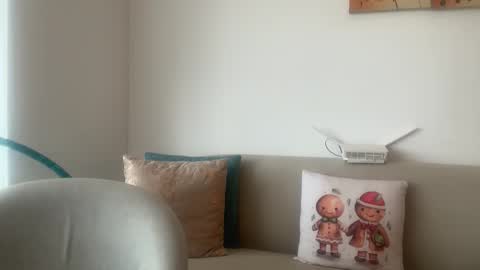 Snapshot of chocolatecakequeen chatting on December 17, 4:35 pm ChocolateCakeQueen online show from December 17, 4:35 pm