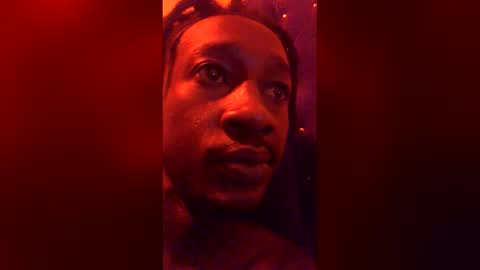 Chococity online show from February 17, 12:29 am