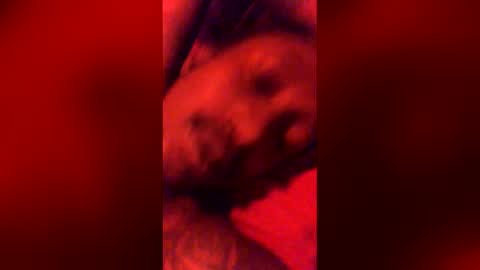 Chococity online show from February 18, 3:46 am