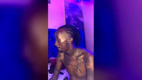 Chococity online show from March 19, 10:30 am