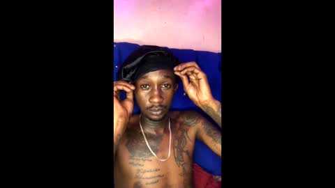 Chococity online show from March 26, 11:05 am