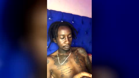 Chococity online show from April 13, 5:46 am