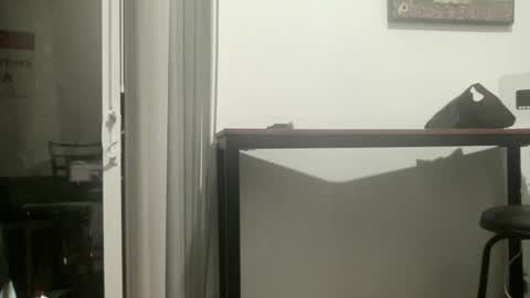 Chocolate Dick online show from December 17, 10:44 am