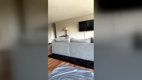 Chocolate Dick online show from April 4, 4:59 pm