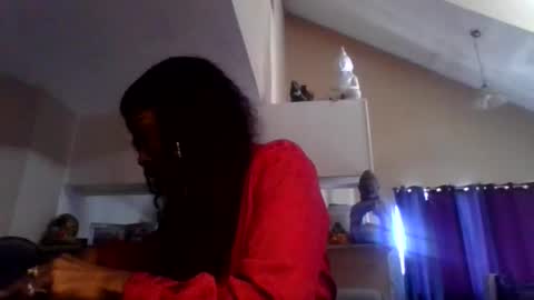 Daddy and DLB Daddy lil Bitch online show from April 20, 4:54 pm