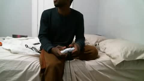 Snapshot of chocolatedolla chatting on January 5, 8:00 pm chocolatedolla online show from January 5, 8:00 pm