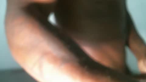 Snapshot of chocolatedolla chatting on January 9, 4:39 pm chocolatedolla online show from January 9, 4:39 pm